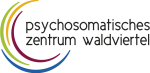 PSZW_Logo